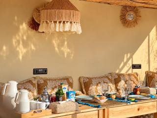 Anzaway Surf House - 8