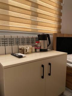 Pure Hostel - 4