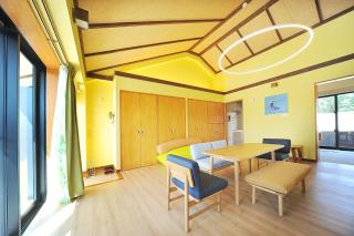 SUMUVILLA - Vacation STAY 84922v - 5
