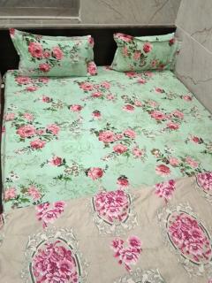 Home stay Badami - 5