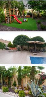 Sol Farms - 6