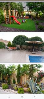 Sol Farms - 3