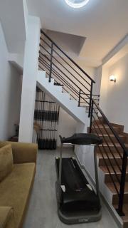 Villla 43 - 2