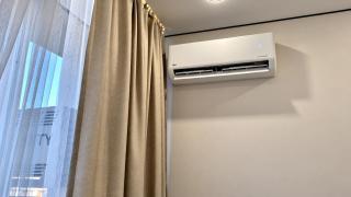 shanyraqramscity - 1