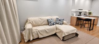 shanyraqramscity - 6