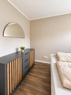 CityNest Jena - 9