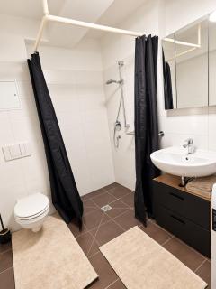 CityNest Jena - 5