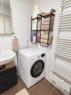 CityNest Jena - 4