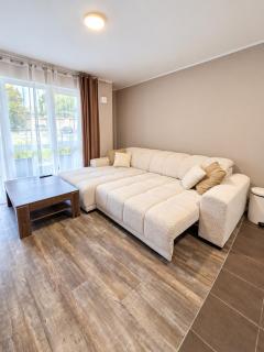 CityNest Jena - 2