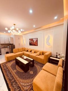 Private 1BR Work Relax Near New Airport - 8