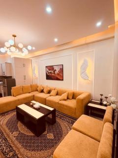 Private 1BR Work Relax Near New Airport - 2