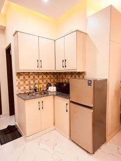 Private 1BR Work Relax Near New Airport - 6