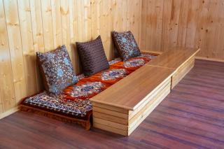 The Winterfell Homestay - 6