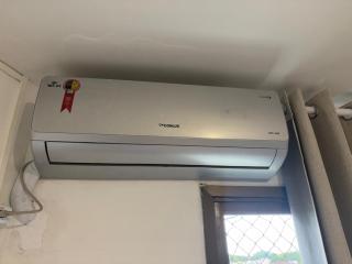 Res Lancaster-Ap401 - 6