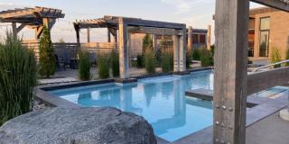 Crowne Plaza Hotel Moncton Downtown by IHG - 9
