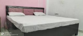 Hotel just 9 inn - 8