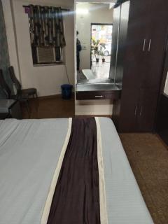 Hotel just 9 inn - 4