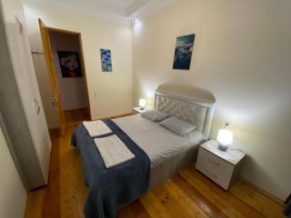 Guesthouse LUKA - 7
