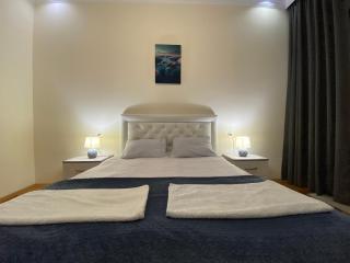 Guesthouse LUKA - 9