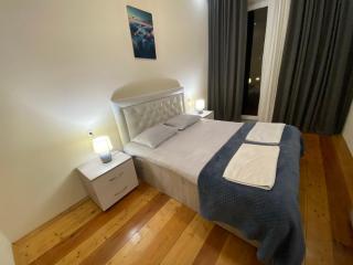 Guesthouse LUKA - 8