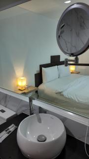 Guest Nest Patong - 5