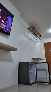 Guest Nest Patong - 2
