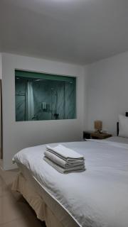 Guest Nest Patong - 8