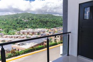 Panoramic Perch at Ocho Rios Country Club - 8