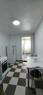 Comfort Home - 6