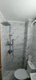 Comfort Home - 4