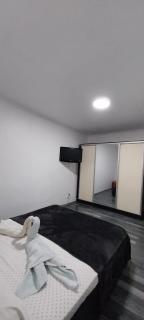 Comfort Home - 3