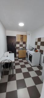 Comfort Home - 2