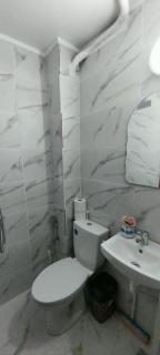 Comfort Home - 1