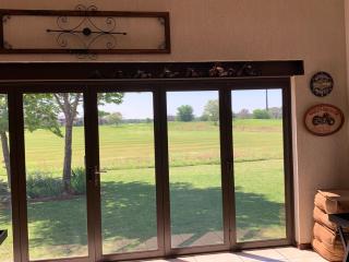 Golfers View 282 Vaal de Grace - 2