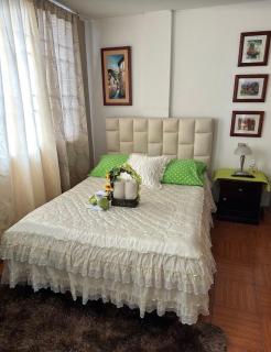 Hostal Jora Continental - 7