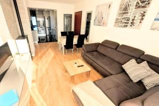 Appartement à Esmoriz de 3 pièces - 72m2 - 9