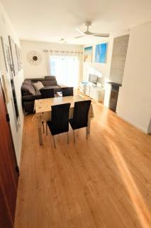 Appartement à Esmoriz de 3 pièces - 72m2 - 8