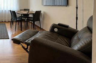 Stavanger Sea 1 Ultra Central Dali Apartament General Shop Open 7 l 7 - 8