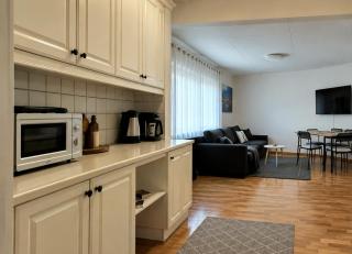 Stavanger Sea 1 Ultra Central Dali Apartament General Shop Open 7 l 7 - 7