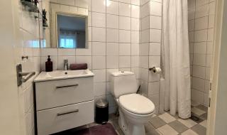 Stavanger Sea 1 Ultra Central Dali Apartament General Shop Open 7 l 7 - 5