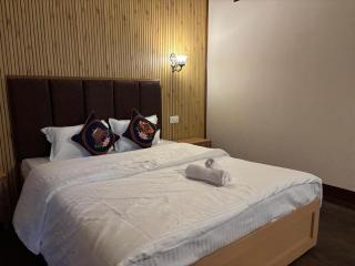 Mingpal homestay - 4
