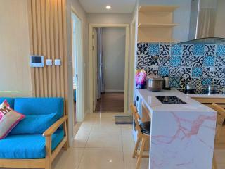 James vinhomes D'capitale - 9