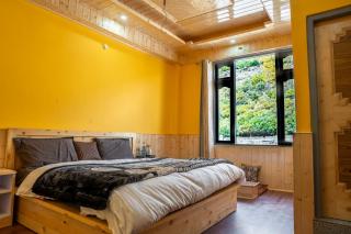 The Winterfell Homestay - 1