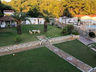 Villa Christina Skiathos - 7