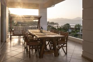 180 Seaview Home Λαμπίρι Lampiri Lambiri - 9