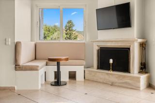 180 Seaview Home Λαμπίρι Lampiri Lambiri - 2