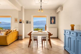 180 Seaview Home Λαμπίρι Lampiri Lambiri - 1