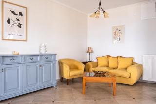 180 Seaview Home Λαμπίρι Lampiri Lambiri - 3