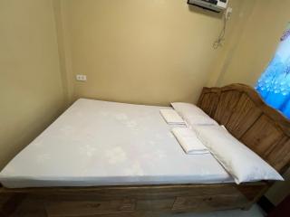 EAVs Homestay - 9