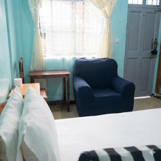 Vamme Geo-Consa Accommodation - 4